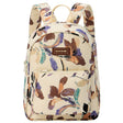 Mochila essentials pack mini 7l ephemera dakine 1