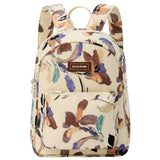 Mochila essentials pack mini 7l ephemera dakine 1