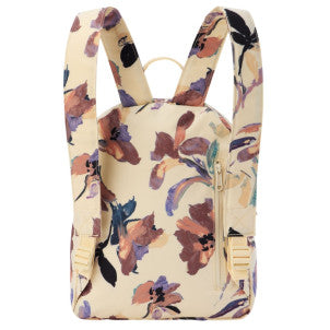 Mochila essentials pack mini 7l ephemera dakine 2