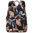 Mochila essentials pack mini 7l dark ephemera dakine 1