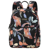 Mochila essentials pack mini 7l dark ephemera dakine 1