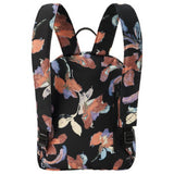 Mochila essentials pack mini 7l dark ephemera dakine 2