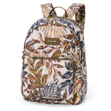 Mochila essentials pack mini 7l oasis dakine 1