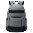 Mochila atlas 2.0 28l castlerock dakine 1
