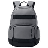 Mochila atlas 2.0 28l castlerock dakine 1