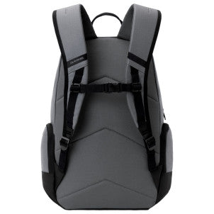 Mochila atlas 2.0 28l castlerock dakine 2