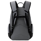 Mochila atlas 2.0 28l castlerock dakine 2