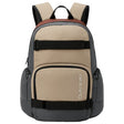 Mochila atlas 2.0 28l mojave dakine 1