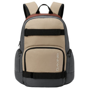 Mochila atlas 2.0 28l mojave dakine 1