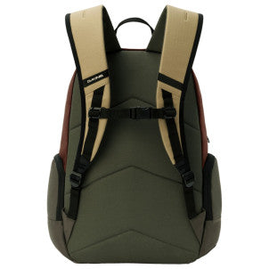 Mochila atlas 2.0 28l mojave dakine 2