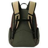Mochila atlas 2.0 28l mojave dakine 2