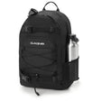 Mochila grom 23l black dakine 1