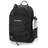 Mochila grom 23l black dakine 1