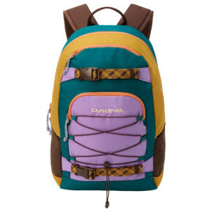 Mochila grom 23l sundown dakine 1