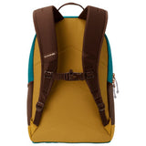 Mochila grom 23l sundown dakine 2