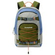 Mochila grom 23l crestline dakine 1