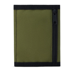 Cartera vert rail cypress dakine 2