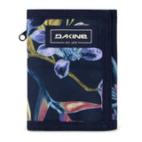 Cartera vert rail hanalei dakine 1