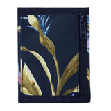 Cartera vert rail hanalei dakine 2