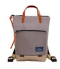 Mochila book holder mini imper hm196 daniel chong 1