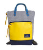 Mochila book holder mini hm235 daniel chong 1