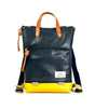 Mochila book holder mini brunello mb030 daniel chong 1