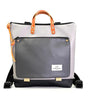 Mochila book holder cuadrada bc206 daniel chong 1