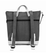 Mochila book holder cuadrada bc207 daniel chong 2