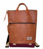 Mochila book holder rattan hi189 daniel chong 1