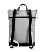 Mochila book holder rattan hi189 daniel chong 2