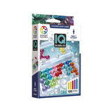 Iq bubbles smart games 2