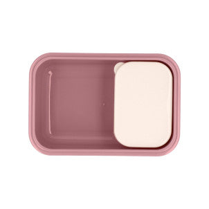 Caja almuerzo bento blossom birds tutete 2