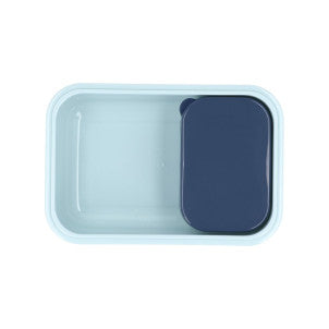 Caja almuerzo bento planes tutete 2