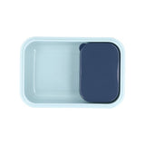 Caja almuerzo bento planes tutete 2