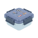 Caja merienda grande planes tutete 1