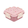 Cajita merienda blossom birds tutete 1