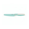 Cuchillo autonomia niños matcha latte kiddikutter 1