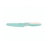 Cuchillo autonomia niños matcha latte kiddikutter 1