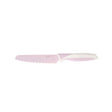 Cuchillo autonomia niños rose sorbet kiddikutter 1