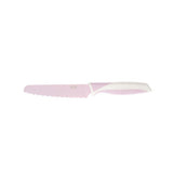 Cuchillo autonomia niños rose sorbet kiddikutter 1