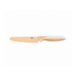 Cuchillo autonomia niños iced apricot kiddikutter 1