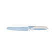 Cuchillo autonomia niños blue lagoon kiddikutter 1