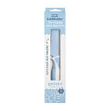 Cuchillo autonomia niños blue lagoon kiddikutter 2