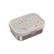Caja almuerzo campus acero fairy wonders little dutch 1
