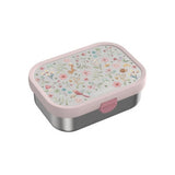 Caja almuerzo campus acero fairy wonders little dutch 1
