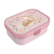 Caja almuerzo campus fairy garden little dutch 1