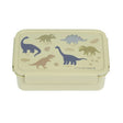 Caja almuerzo bento dinosaurios a little lovely company 1