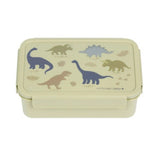 Caja almuerzo bento dinosaurios a little lovely company 1