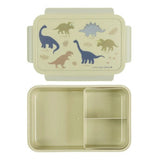 Caja almuerzo bento dinosaurios a little lovely company 2