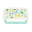 Caja almuerzo bento jungla a little lovely company 1